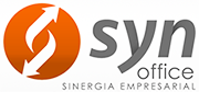 Rogério - Diretor SynOffice